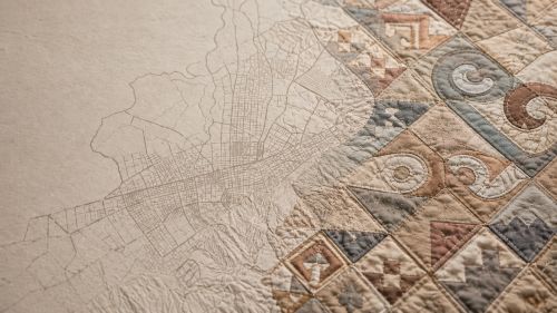 Сообщества как инфраструктура города: что мы недооцениваем